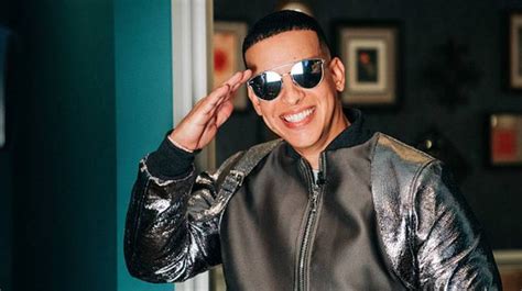 ¡descontrol Confirman Tercer Concierto De Daddy Yankee En Chile