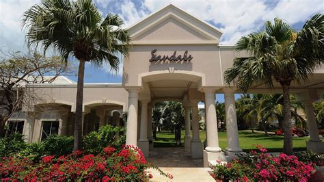 bahamas sandals resort deaths officials are conducting autopsies on the guests found dead here