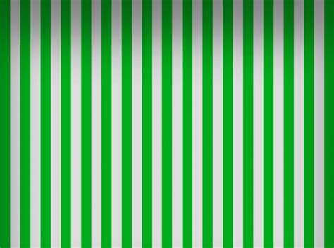 47 Green And White Striped Wallpaper On Wallpapersafari