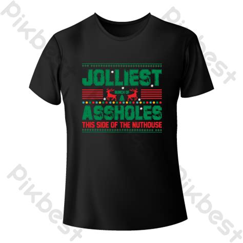 Jolliest Assholes Png Images Eps Free Download Pikbest