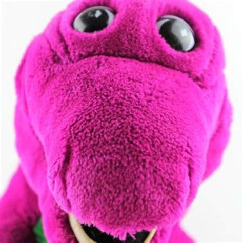 Stream Barney Remix Barney Toto By Hottie Spice🦖 Listen Online For