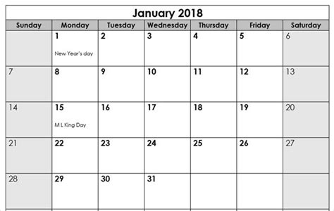 Related Image Calendar Template Monthly Calendar Template Schedule