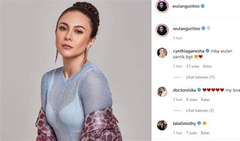 Pose tante dgn baju tembus pandang. Pose Tante Dgn Baju Tembus Pandang - Bugil Teranparan ...