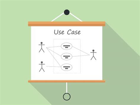 Use Cases An Introduction