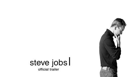 Everything You Need To Know About Steve Jobs Movie 2015