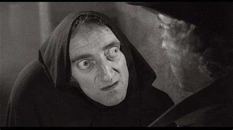 Young frankenstein is a 1974 comedy directed by mel brooks. Old Movie Critic: Young Frankenstein