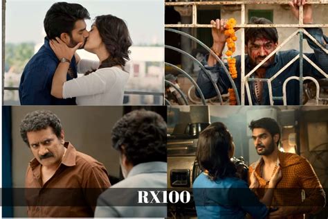 Amazon prime is packed with movies and tv shows, which can make finding something to watch a daunting task. Top 20 Latest And Must-Watch Telugu Movies On Amazon Prime