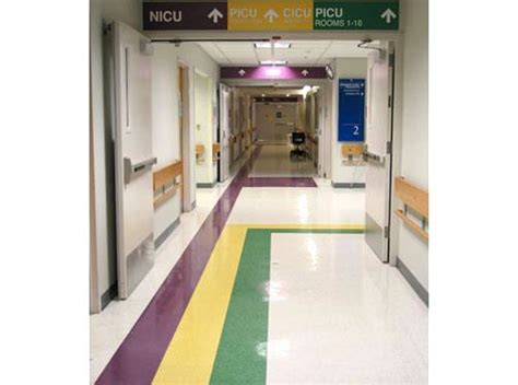 Large 1 503×374 Hospital Signage Wayfinding Design Wayfinding