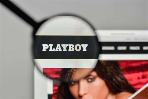 The Most Famous Playboy Playmates Of All Time Next Luxury Hot