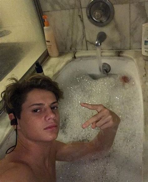 pin by harjeev on jace norman norman jace norman snapchat jason norman