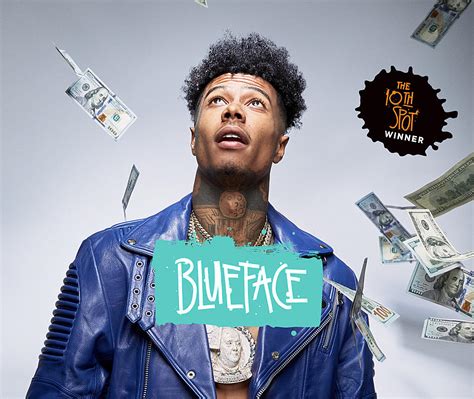 14 hours ago · while blueface easily managed to win over trujillo, who is better known as neumane, it was a fan fight that made all the headlines. Blueface Football Offers