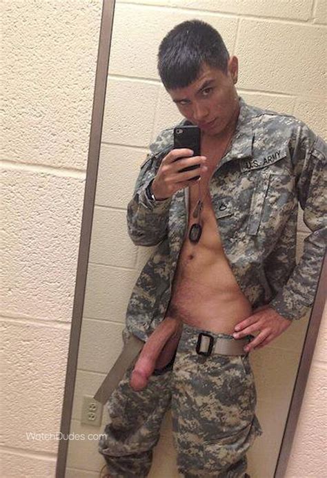 Hot Male Cadets My XXX Hot Girl
