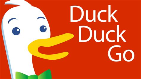 Learn To Add Duckduckgo To Chrome On Android • Android Flagship
