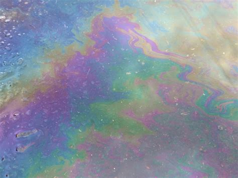 Oil Rainbow Stock Texture 1 By E1l0n3wy On Deviantart