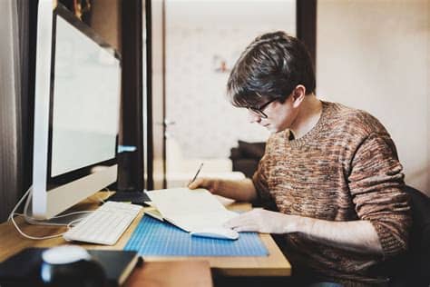 40 ofertas de trabajo de trabajo desde casa este mes de agosto 2020 en acciontrabajo, la red de profesionales y empleos de gestor de datos trabajo desde casa. Trabajo Desde Casa: La Mega-guía Con Ideas Y Opciones Para ...