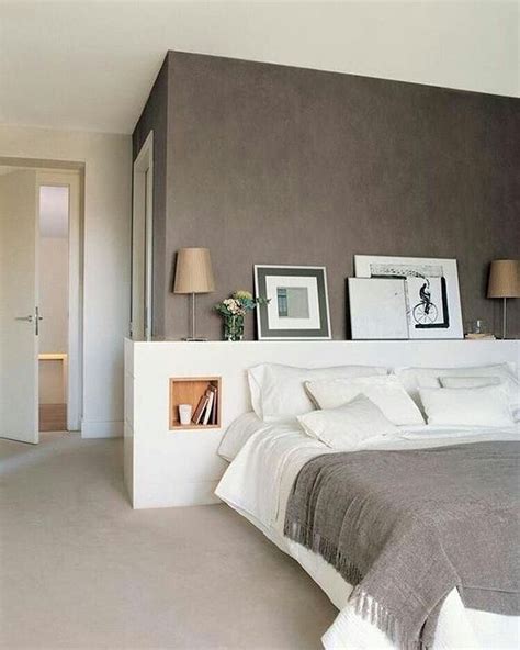 Camera da letto domino modo10 prezzi outlet. New The 10 Best Home Decor (with Pictures) | Camera da ...