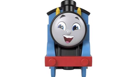 Thomas And Friends Trackmaster Reboot Your Opinion Youtube
