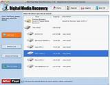 Best Video Recovery Software For Mac