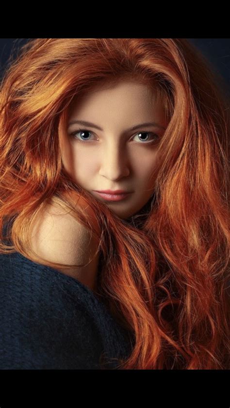 Pin By Pat Constantin On Redheads Beautiful Red Hair Beautiful Hair