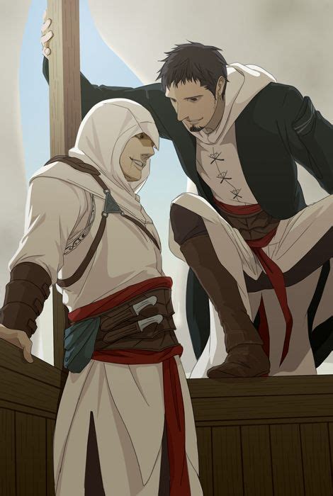 Pin By Yaoiforlife On Assassin S Creed Yaois Assassins Creed
