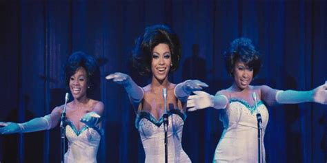 Dreamgirls Gifs Find Share On Giphy
