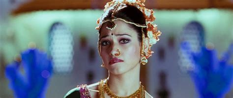 Zerochan has 3,571 animated gif anime images, and many more in its gallery. Babes Celeribities Fashion: Bollywood Actress Hot Reaction Gifs