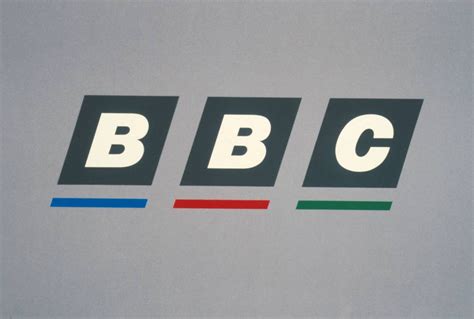 In the autumn of 1997, saturday october 4th the bbc introduced a brand new logo to coincide with the launch of the new digital channels. BBC/Other | Logopedia | FANDOM powered by Wikia