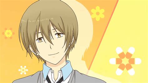 Anime Relife Hd Wallpaper By Yayoiso