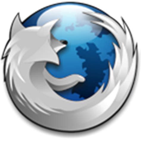 Svg Mozilla Firefox Icon Png Transparent Background Free Download Images
