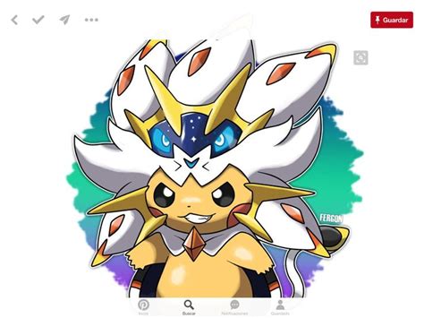 Les 35 Meilleures Images Du Tableau Bebe Pokemon Sur Pinterest