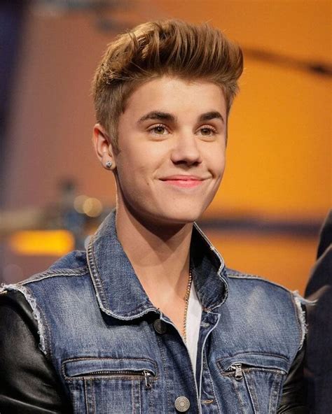 Top Cool Justin Bieber Haircuts Best Justin Bieber Haircut Ideas