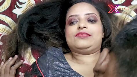 Naughty Bhabhi 3 2021 Xprime Originals Hindi Short Film 720p Hdrip 170mb Vegamovies Vega Movies