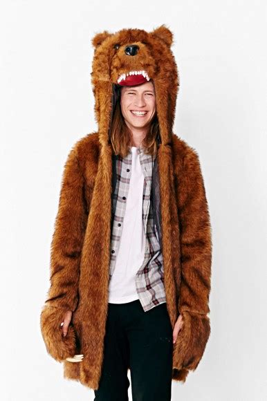 Urban Outfitters Halloween Costume Ideas The Fashionisto