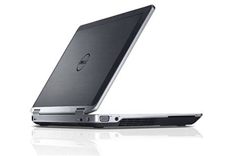 Dell Latitude E6430 Price 02 May 2024 Specification And Reviews । Dell