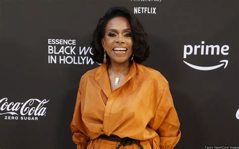 Abbott Elementary Star Sheryl Lee Ralph Says Shes Sexually Assaulted