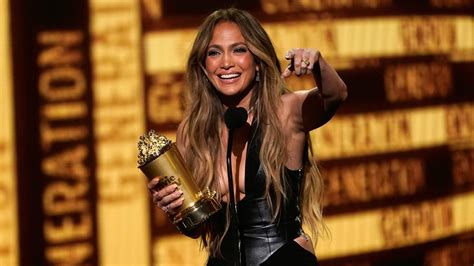 Update 148 Jennifer Lopez Ben Affleck Ring Vn