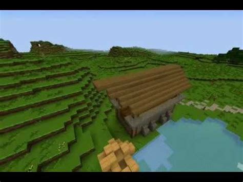 What do you guys think the sawmill is going to do? Minecraft Tutorial: Sawmill - YouTube