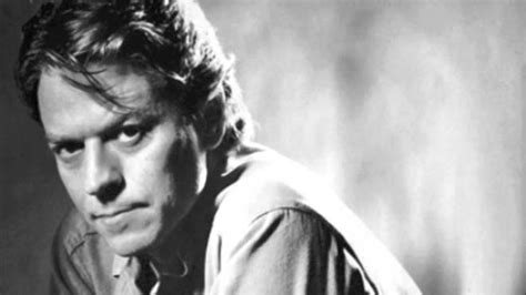 Robert Palmer Net Worth And Biography 2022 Stunning Facts You Need To Know
