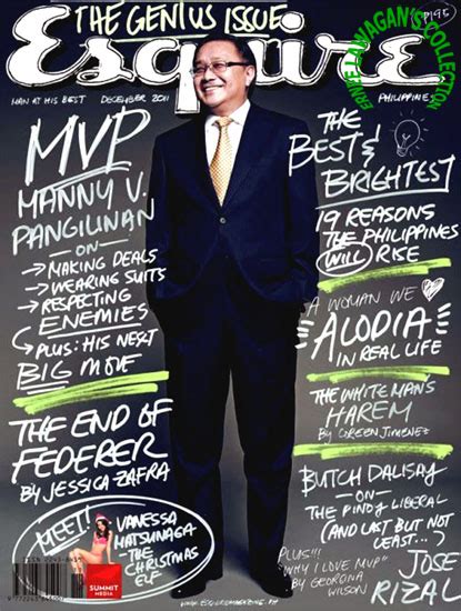 More images for manny pangilinan family » ALAM MO BA 'TO? (Do You Know This?): July 14