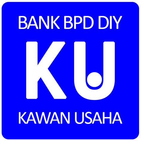 Logo Bank Bpd Diy Png Bhd Media Prod Troupe Mesk Ellil Iheb Chebbah