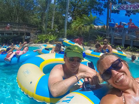 A camel can survive seven days without water, but not because they are carrying large reserves inside their humps. Wet and Wild: Disney's Water Parks in Orlando - Camels ...