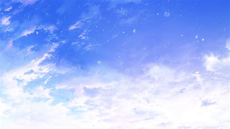 Download animated wallpaper, share & use by youself. Anime background scenery gif 4 » GIF Images Download
