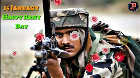 Subscribe for more status video and don't forget to like and comment 💬 feeling proud indian army whatsapp status, tik tok famous song feeling proud. Republic Day Whatsapp STATUS For INDIAN ARMY - YouTube