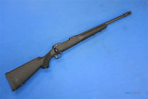 Savage Model 10 Tactical 308 Win W For Sale At
