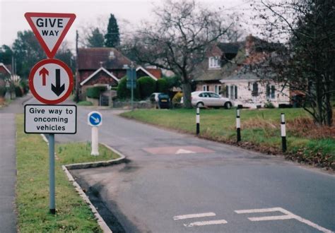 They are typically constructed of the same material as the roadway, but can be of. Image result for uk traffic calming measures | Traffic calming | Pinterest