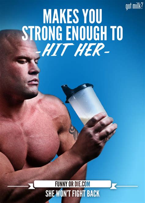 6 ‘got Milk Ads Even More Sexist Than The Pms Ones Adweek