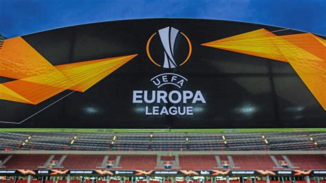 Eine vollständige übersicht über alle tv übertragungen und livestreams der uefa europa league für die saison 2020/2021. UEFA Europa League 2020 Live