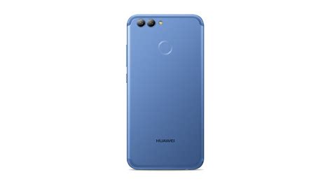 Huawei Nova 2 Specs Faq Comparisons