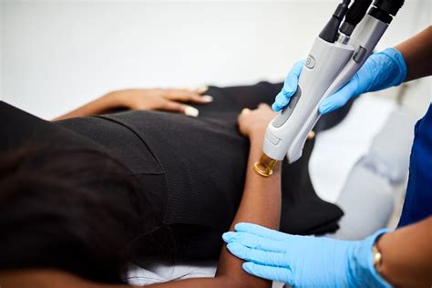 Everything To Know Before Getting Laser Hair Removal Popsugar Beauty Middle East
