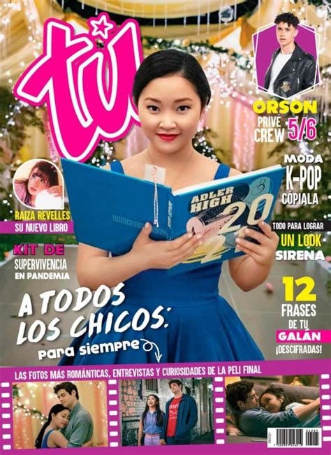 8 Magazine Subscriptions In Spanish For Kids Pura Vida Moms